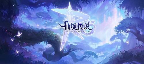 稷山多措并举守护群众“舌尖上的安全”