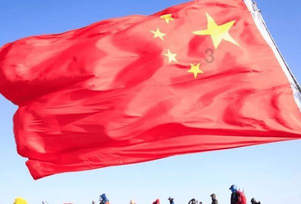 珍妃井不到33厘米，小孩都进不去，慈禧是如何把珍妃推进去的