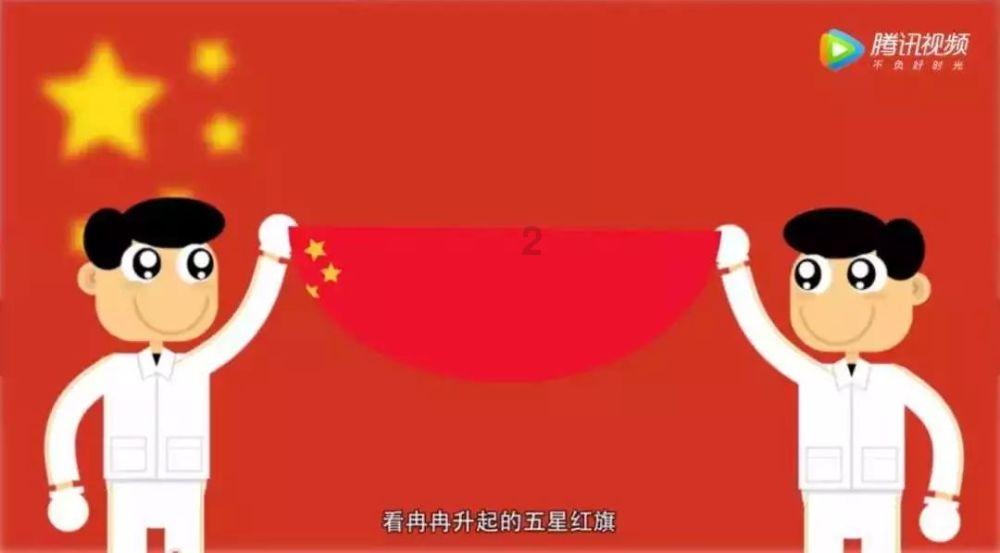 矮人国之战3中文无敌版