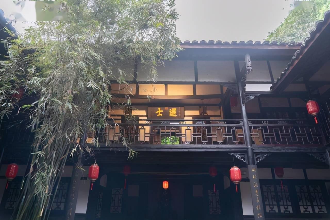 球球大作战下载最新版